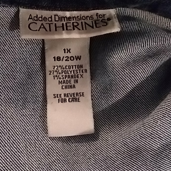 Jacket - Picture 5 of 5